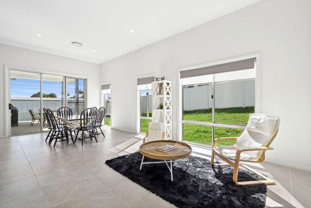 6 Memory Avenue, NSW 2583