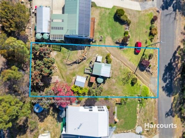 29 Mason Point Road, TAS 7179