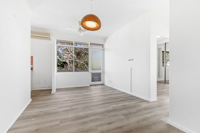 25/54 Johnston Street, NSW 2038