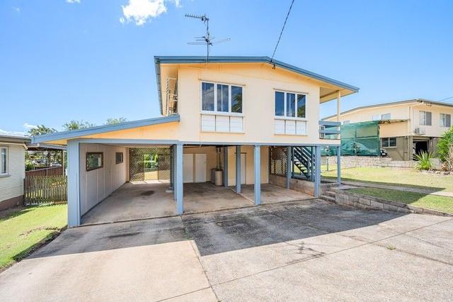 18 Mylne Street, QLD 4680