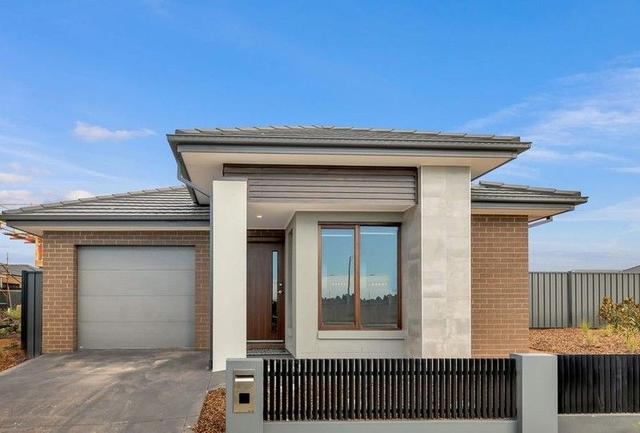 261 Highlander Drive, VIC 3064