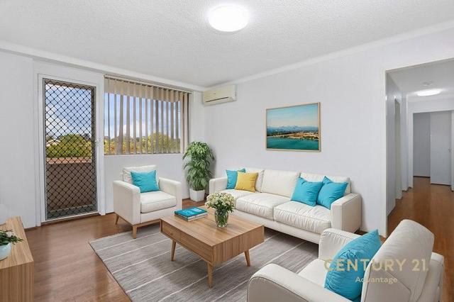 11/53 Garfield Street, NSW 2145