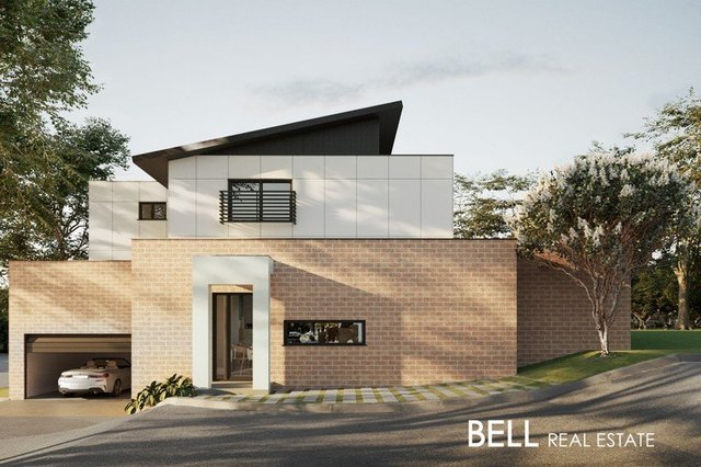 13-15 Clifford Grove, VIC 3160