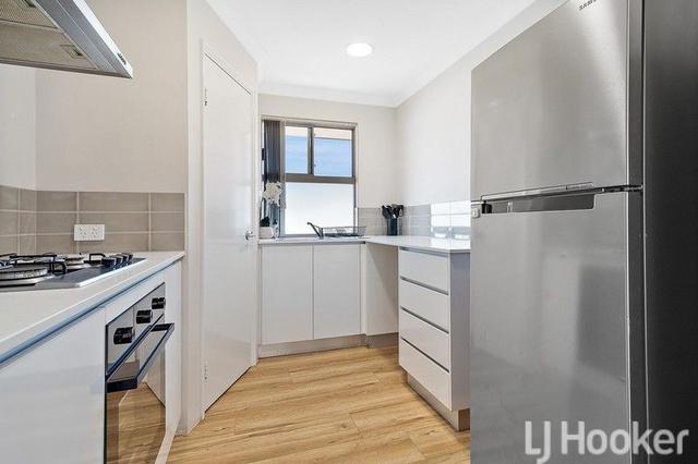 9/90 Cooper Street, WA 6210