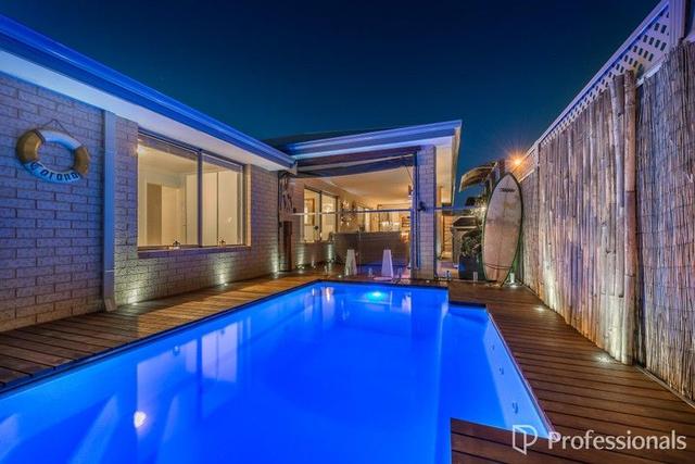 3 Summerhome Parade, WA 6035