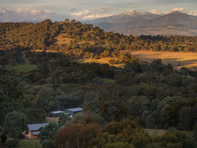 126 Godwills Road, VIC 3722