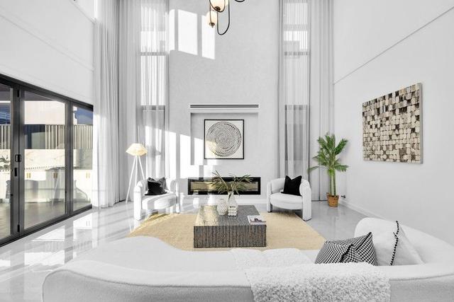 13 Tallaganda Street, NSW 2155