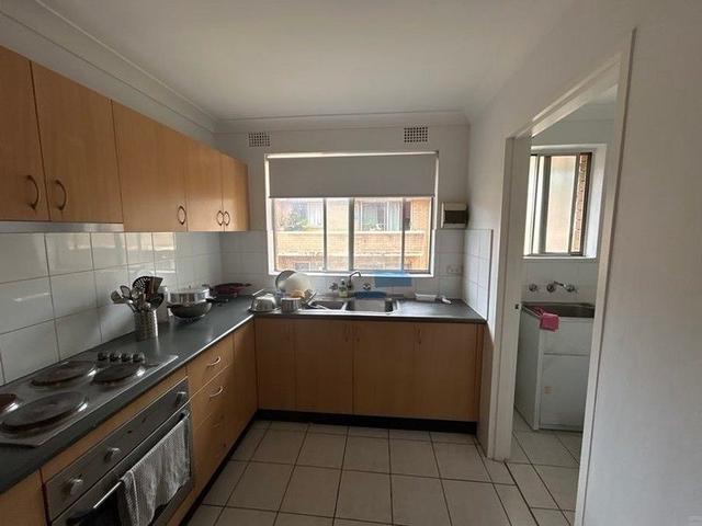 5/56 Prospect Street, NSW 2142