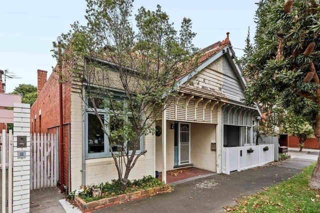 30 Longmore St, VIC 3182