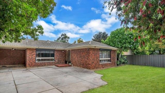 242 Milne Road, SA 5092