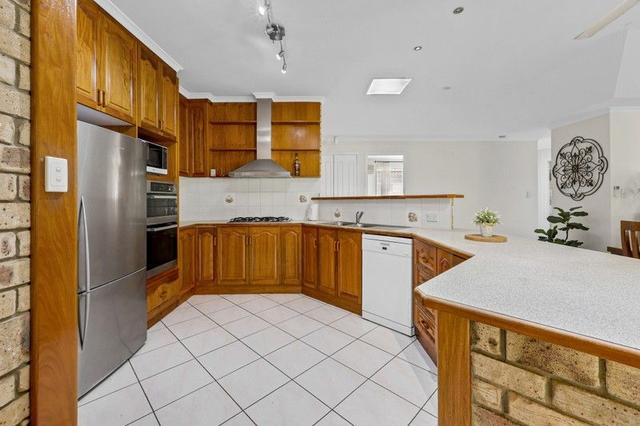 22 Fairmeadow Drive, QLD 4740