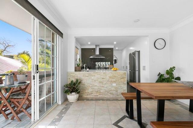 4/11C Wrights Road, NSW 2047