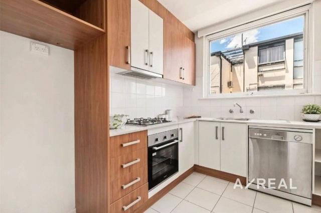 09/1 Celeste Court, VIC 3183