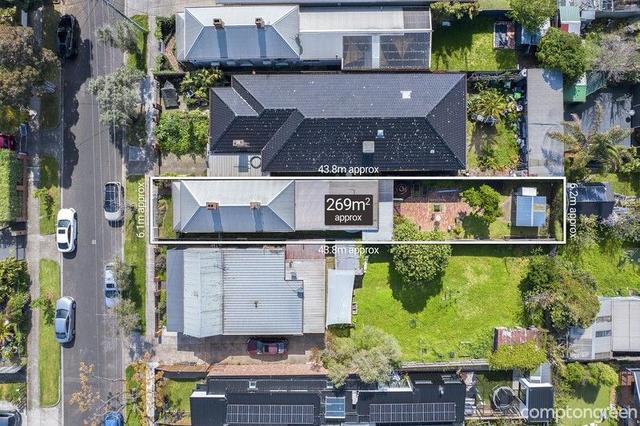 79 Macpherson Street, VIC 3011