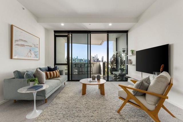 113/95 Rouse Street, VIC 3207