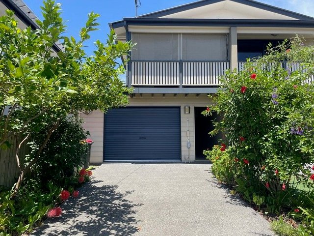 19a Emerald Street, QLD 4031