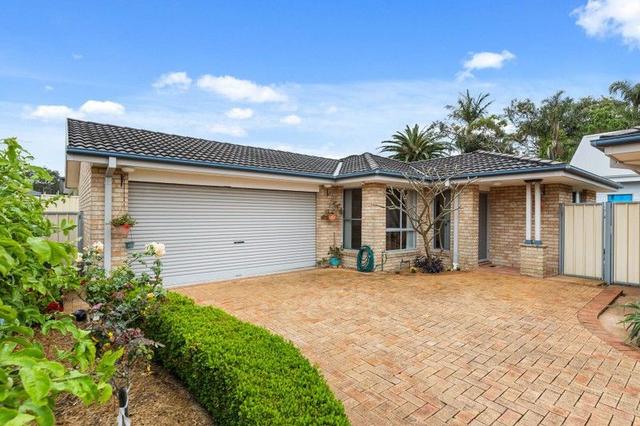 3/79 Hill Street, NSW 2280