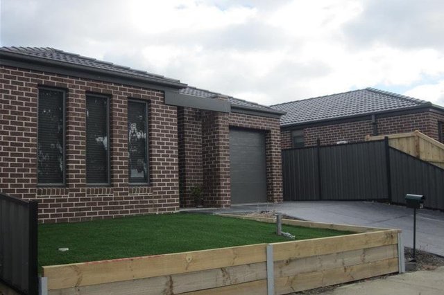 26 Manley Street, VIC 3076