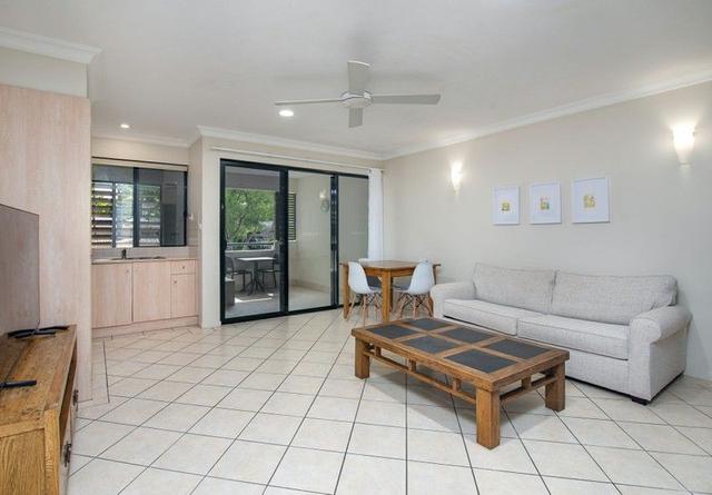 33/21 Macrossan Street, QLD 4877