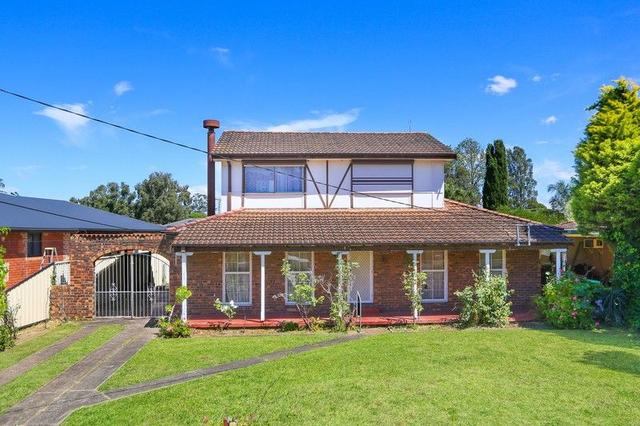 48 Tucks Road, NSW 2146