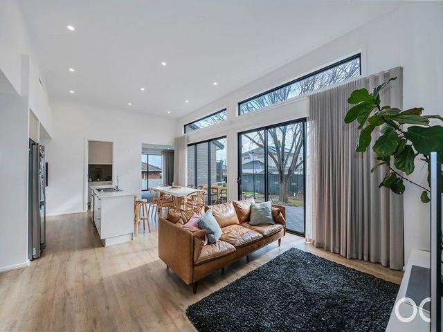 4 Vancouver Avenue, SA 5041