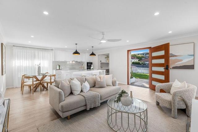 33 Gurney Street, QLD 4122