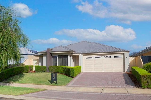 13 Toulon Way, WA 6280