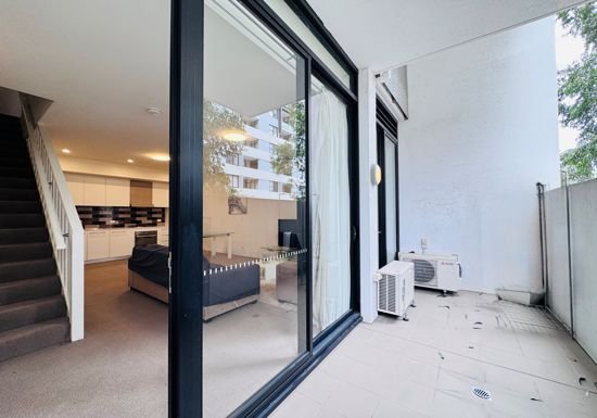 7/9 Mackinder Street, NSW 2194