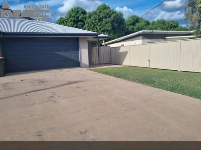 Unit 2/10 Main St, QLD 4702