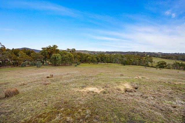 Lot 19 Western Highway, VIC 3377