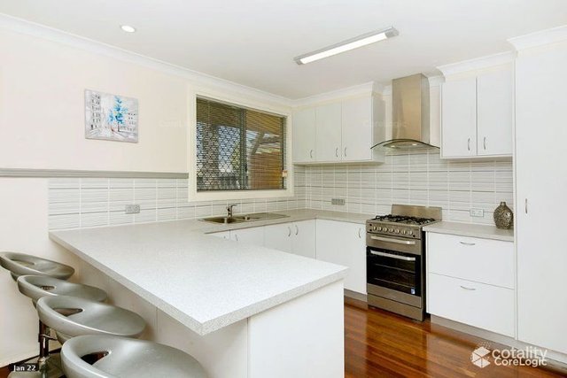 82a Parade Road, WA 6230