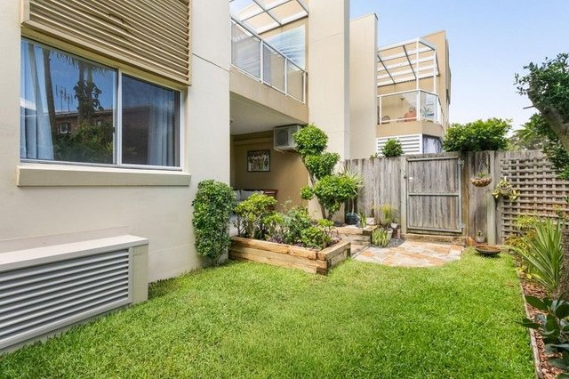 7/3-4 Carousel Close, NSW 2099