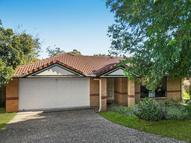 124 Sharpless Road, QLD 4300