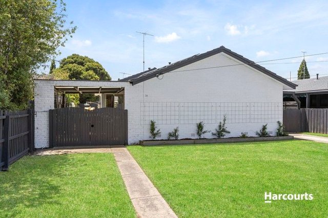 26 Plantation Road, VIC 3214