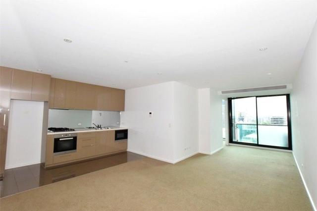 2401/601 Little Lonsdale Street, VIC 3000