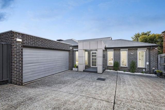 156A Lebanon Street, VIC 3041