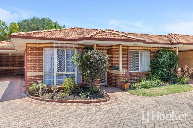 7/50 Basinghall Street, WA 6101