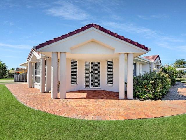 77 Ibis Boulevard, QLD 4655