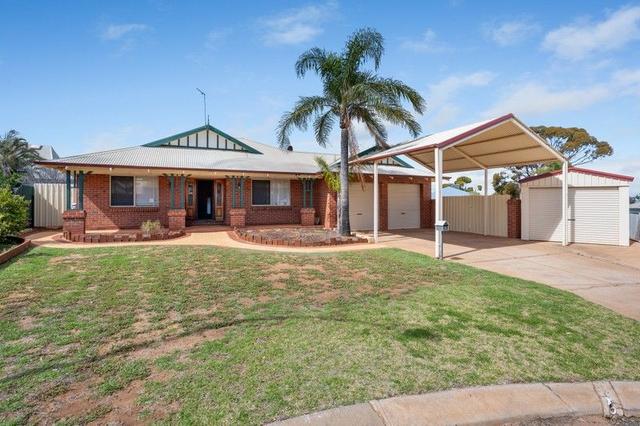 7 Kurnalpi Close, WA 6430