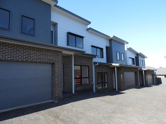 10/40 Eager Street, NSW 2518