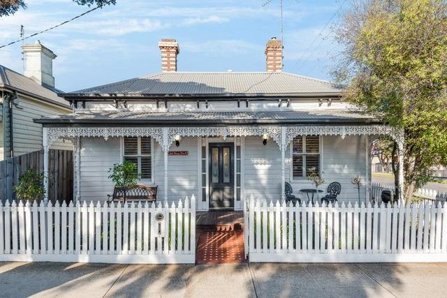 213 Yarra Street, VIC 3220