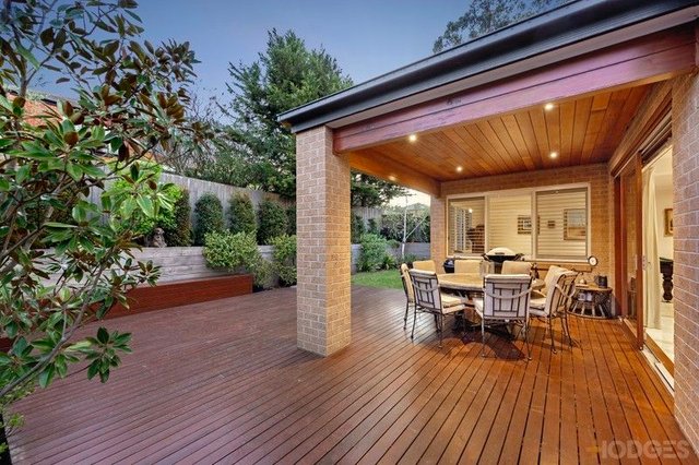 12 Murray Street, VIC 3187