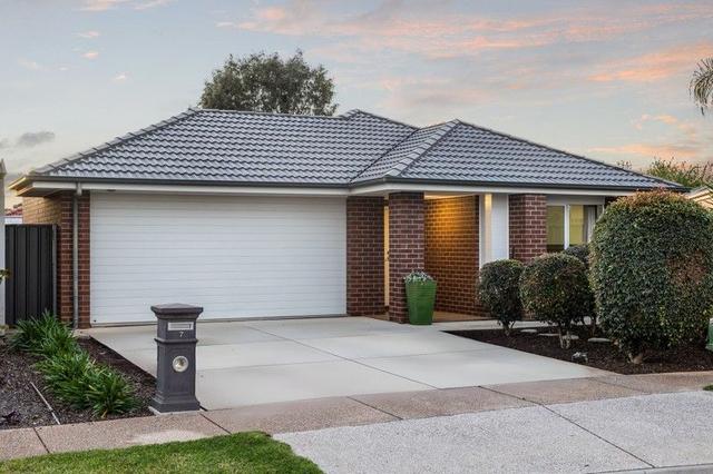 7 Gonis Circuit, SA 5116
