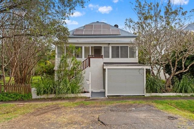 111 Crown Street, NSW 2480