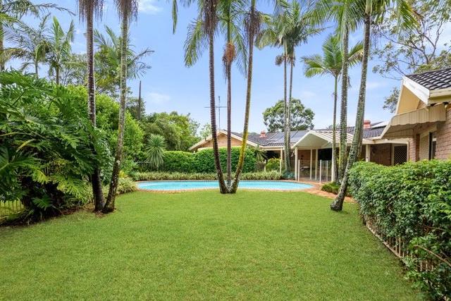 3 Greenhaven Place, NSW 2752