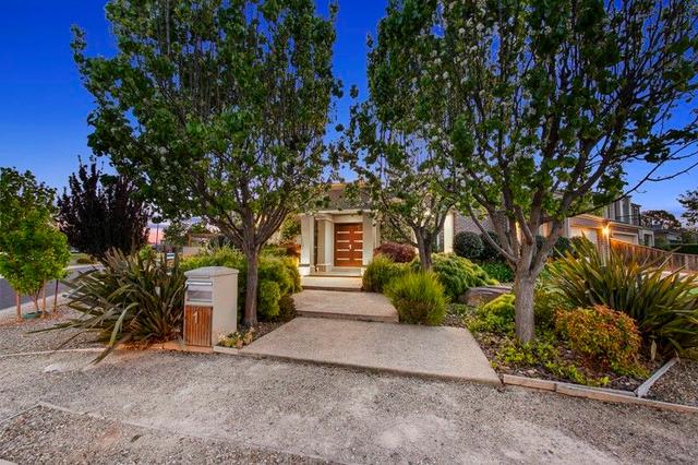 1 Little John Court, VIC 3030