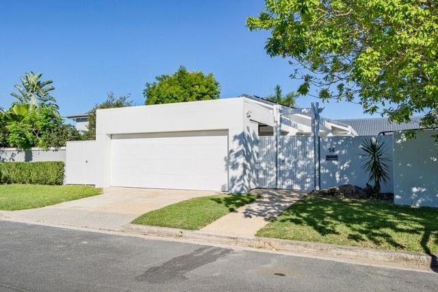 14 Mackay Close, QLD 4217