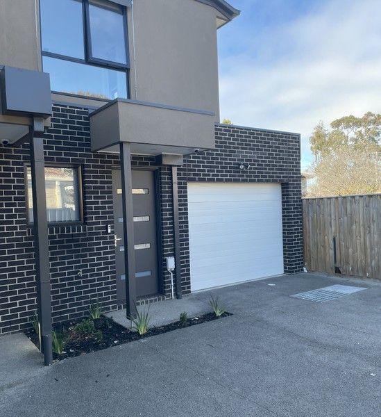 3/16 Wymlet Street, VIC 3060