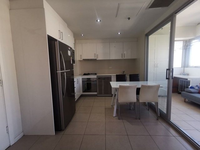 Level 12, 231/1 Railway Parade, NSW 2134