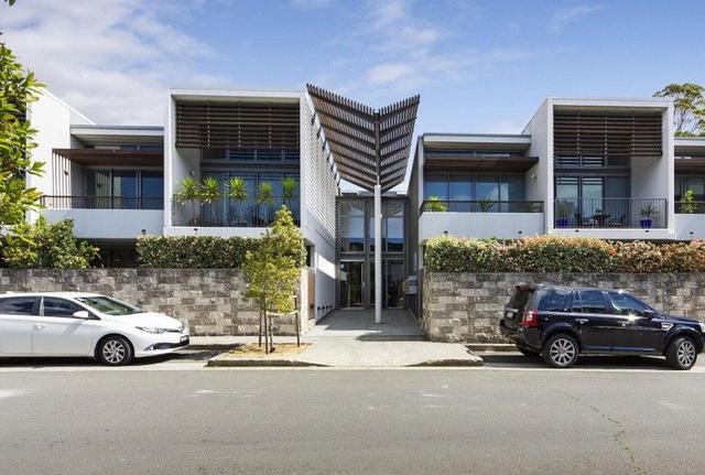 137/14 Griffin Place, NSW 2037